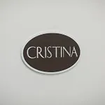 Casa Sciunzi - Elegant Guest House In Rome Termini