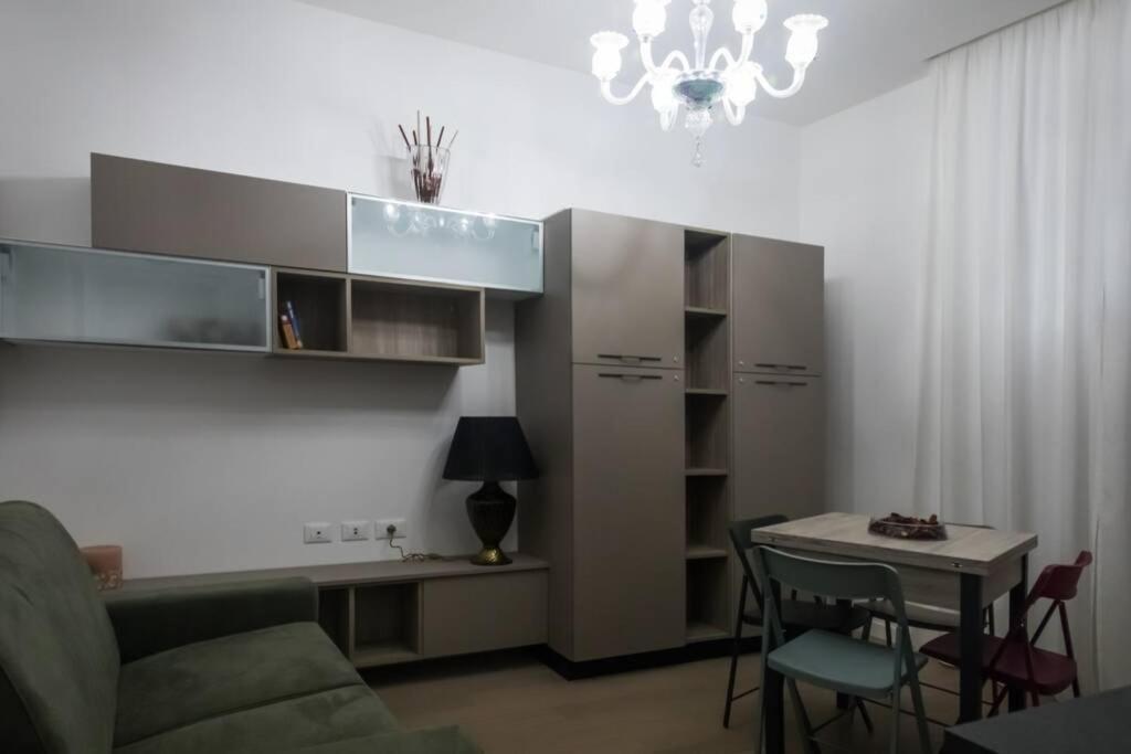 Casa Sciunzi - Elegant Guest House In Rome Termini Rom